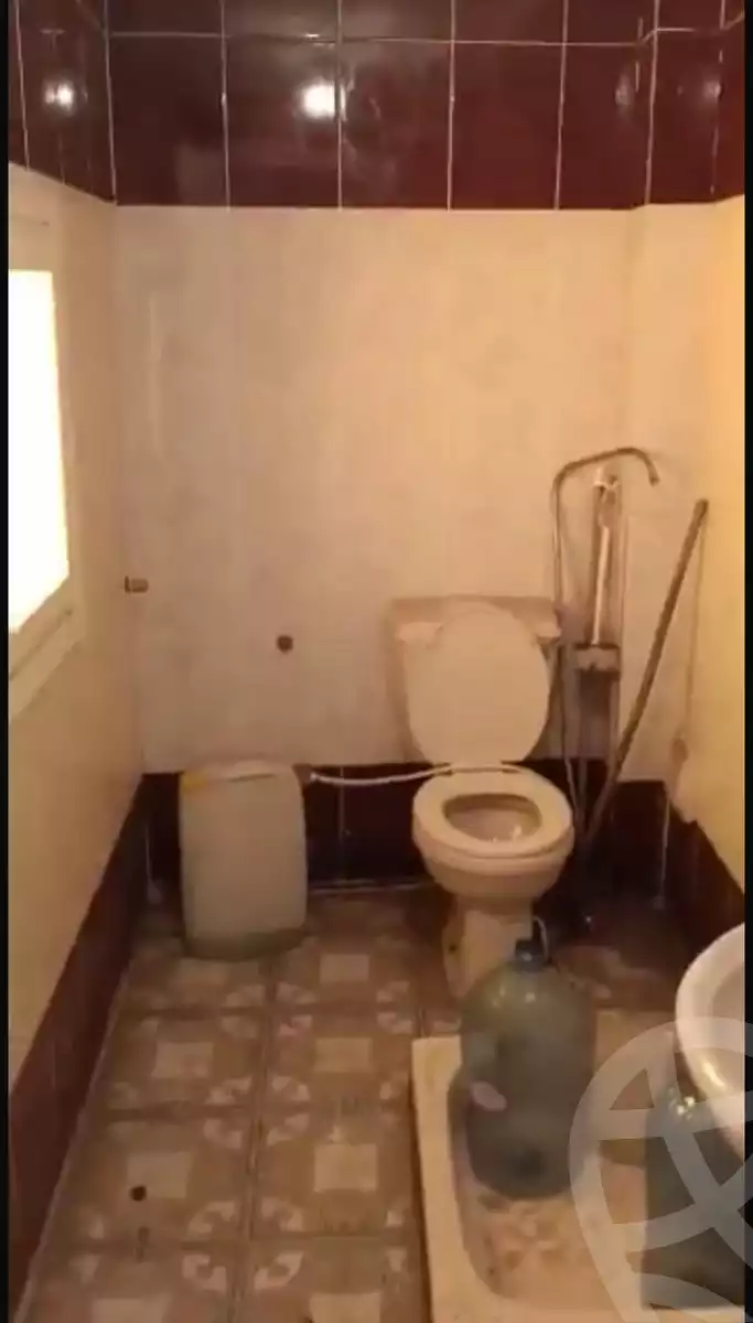 https://aqarmap.com.eg/ar/listing/5941276-for-sale-alexandria-l-jmy-el-hanouvel