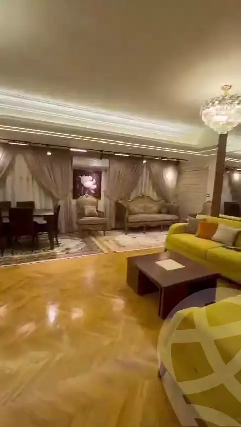https://aqarmap.com.eg/en/listing/5941310-for-sale-cairo-el-mohandesen