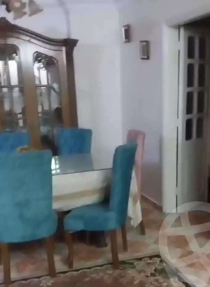 https://aqarmap.com.eg/ar/listing/5941317-for-sale-cairo-el-zaytun-lzytwn-lshrqy-toman-bai-st