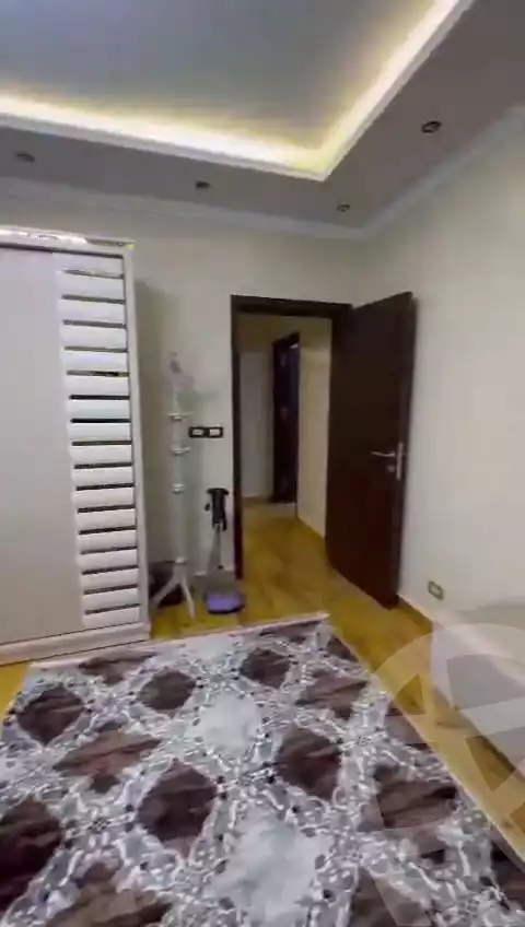https://aqarmap.com.eg/en/listing/5941327-for-sale-cairo-el-mohandesen