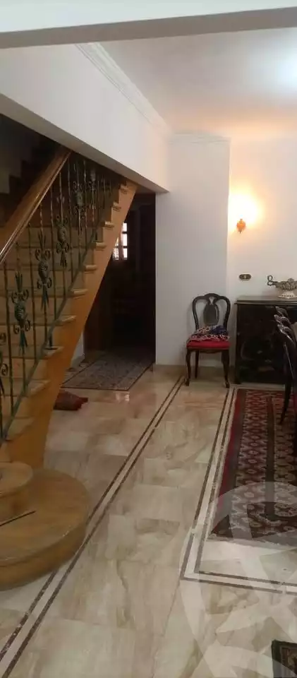 https://aqarmap.com.eg/en/listing/5941329-for-sale-alexandria-shds