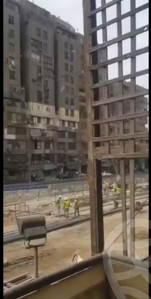 https://aqarmap.com.eg/en/listing/5941305-for-sale-cairo-el-haram-shareaa-el-haram