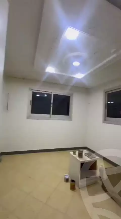 https://aqarmap.com.eg/en/listing/5941340-for-sale-cairo-el-agouza-shaheen-st
