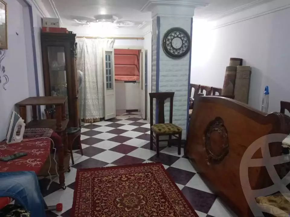 https://aqarmap.com.eg/en/listing/5941334-for-sale-alexandria-krmwz