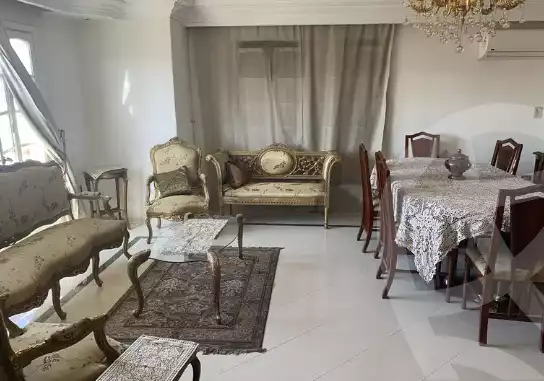https://aqarmap.com.eg/ar/listing/5941344-for-sale-cairo-el-maadi-el-maadi-el-gededa