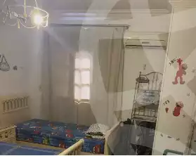 https://aqarmap.com.eg/ar/listing/5941344-for-sale-cairo-el-maadi-el-maadi-el-gededa