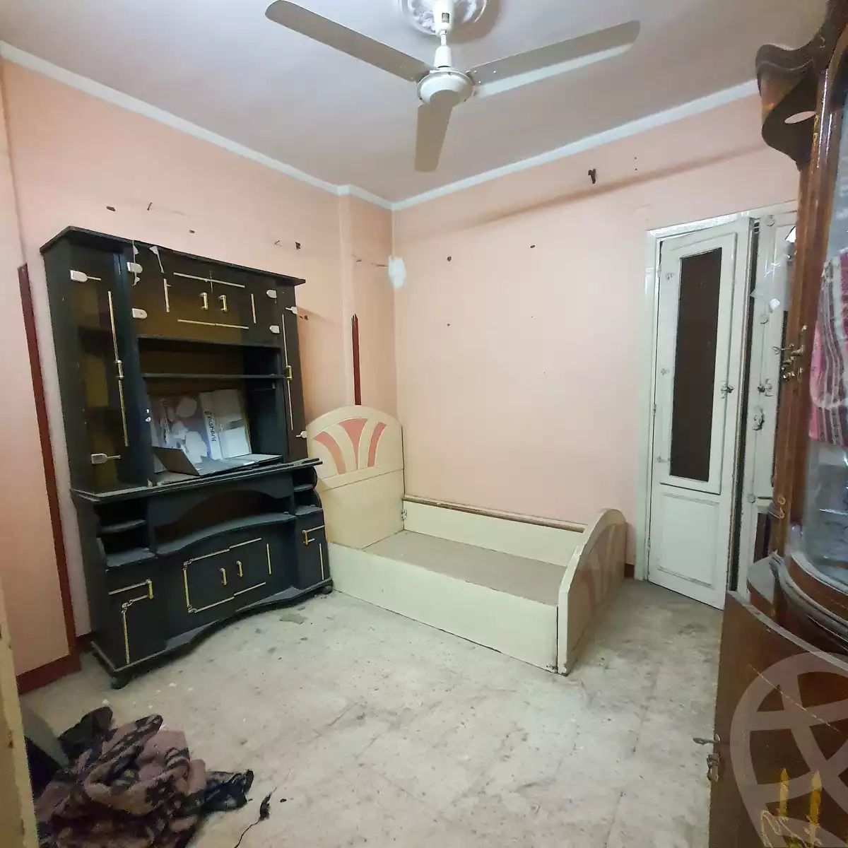 https://aqarmap.com.eg/ar/listing/5941343-for-sale-qalyubia-el-khsos