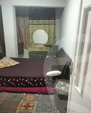 https://aqarmap.com.eg/en/listing/5941352-for-rent-cairo-heliopolis-ard-el-golf-shams-el-din-el-zahabi