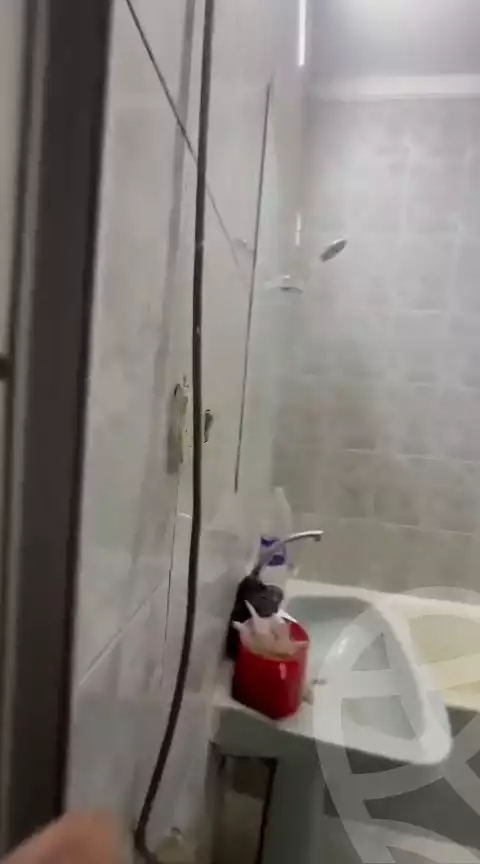 https://aqarmap.com.eg/en/listing/5941367-for-sale-cairo-el-agouza-shaheen-st