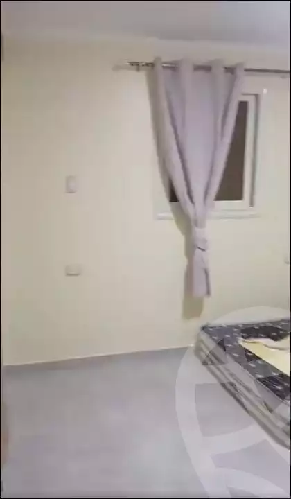 https://aqarmap.com.eg/ar/listing/5941376-for-sale-cairo-ain-shams-el-naam-sayed-abou-el-naga-st