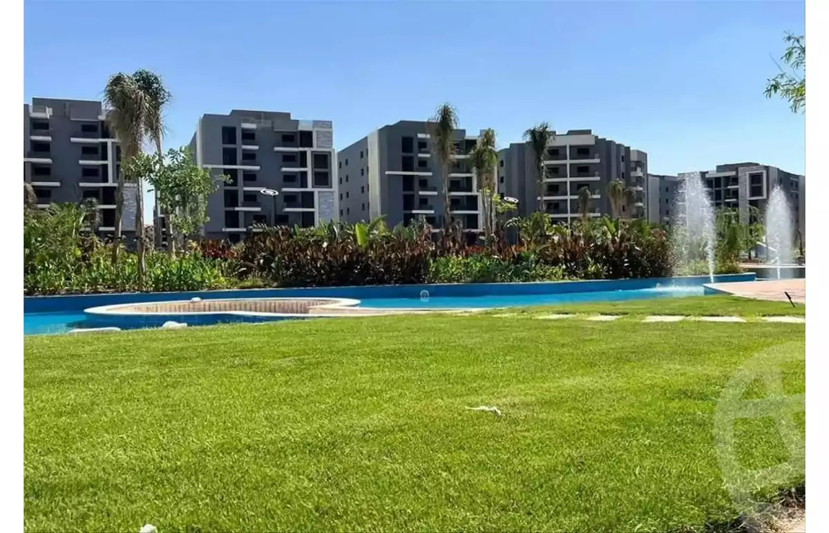 https://aqarmap.com.eg/en/listing/5941361-for-sale-cairo-6th-of-october-hadaeq-october-kmbwnd-fy-hdyq-ktwbr-sun-capital