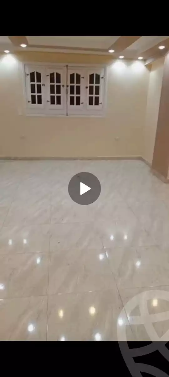 https://aqarmap.com.eg/en/listing/5941394-for-rent-cairo-faisal-el-talbeya