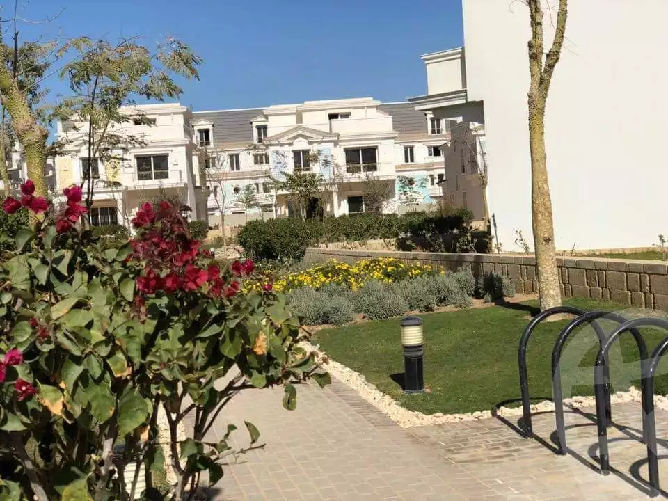 https://aqarmap.com.eg/en/listing/5941389-for-sale-cairo-6th-of-october-compounds-mountain-view-october-park