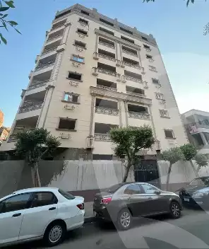 https://aqarmap.com.eg/ar/listing/5941410-for-sale-cairo-heliopolis-el-higaz-square-el-hegaz-st