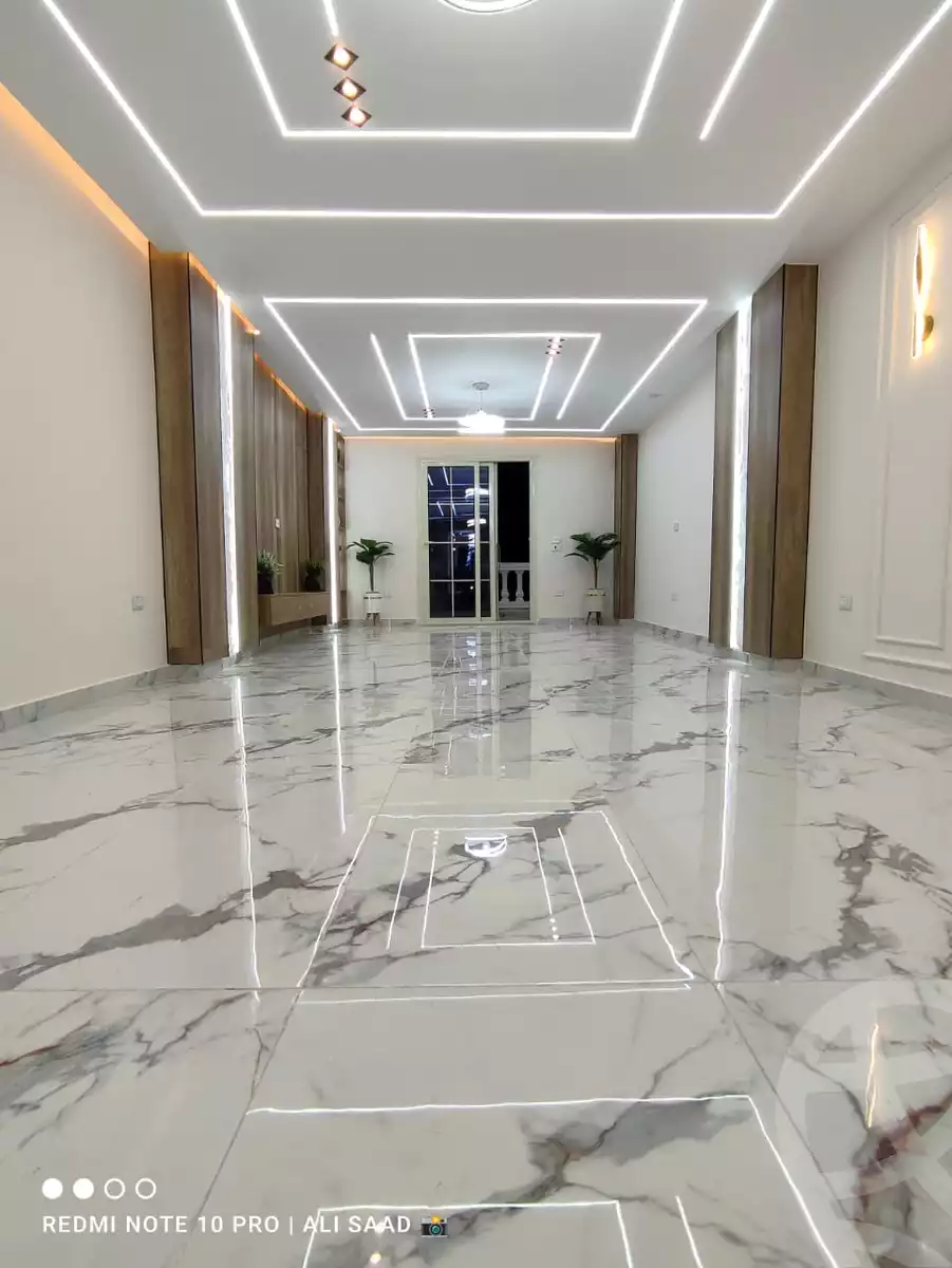 https://aqarmap.com.eg/en/listing/5941407-for-sale-cairo-hadayek-el-ahram-lmntq-w