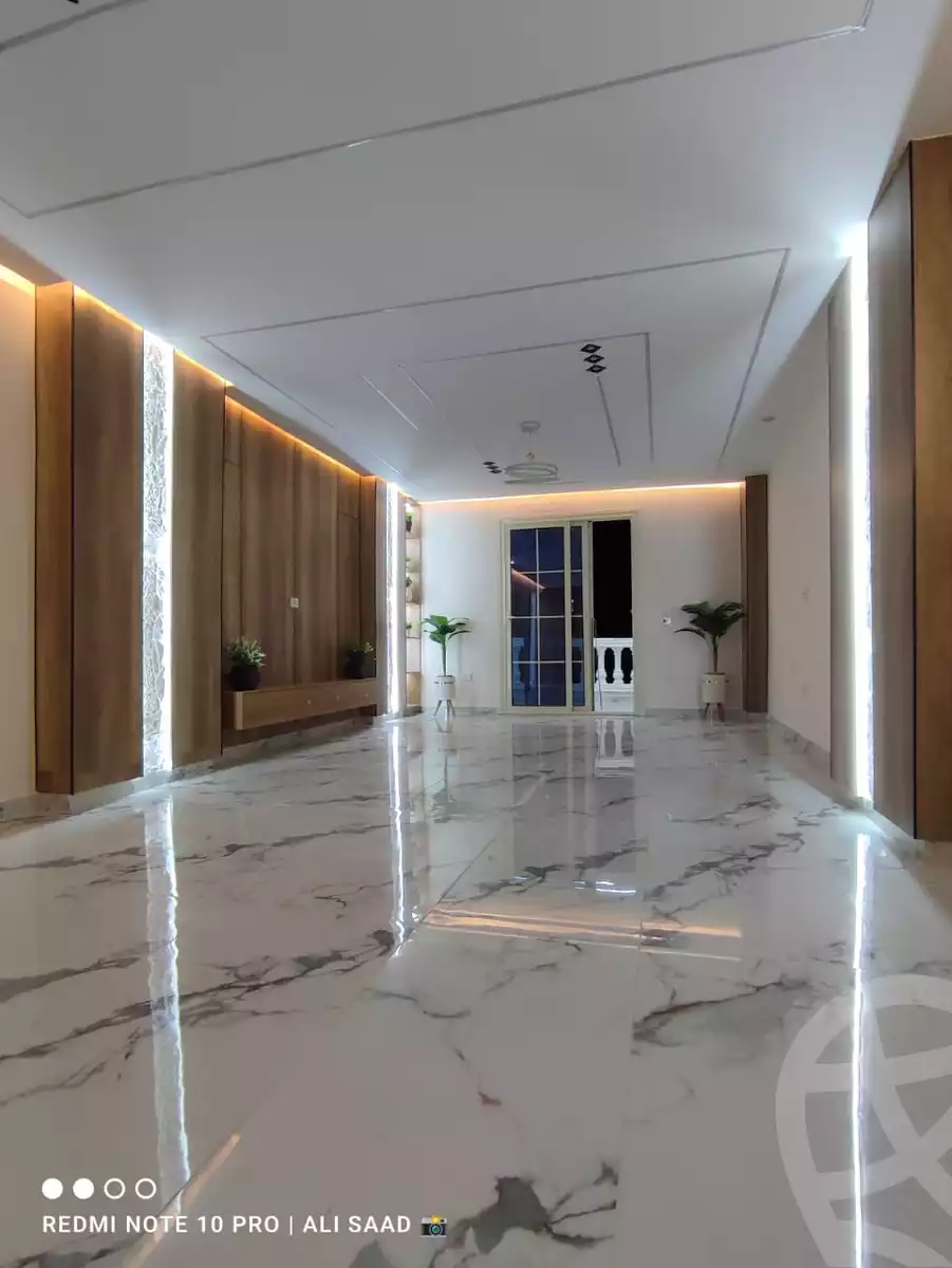 https://aqarmap.com.eg/en/listing/5941407-for-sale-cairo-hadayek-el-ahram-lmntq-w