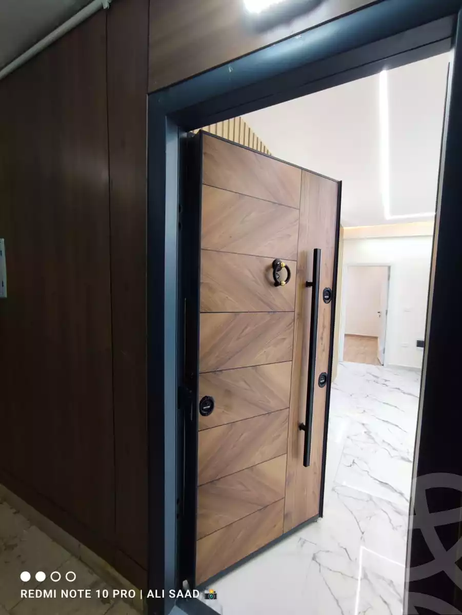 https://aqarmap.com.eg/en/listing/5941407-for-sale-cairo-hadayek-el-ahram-lmntq-w
