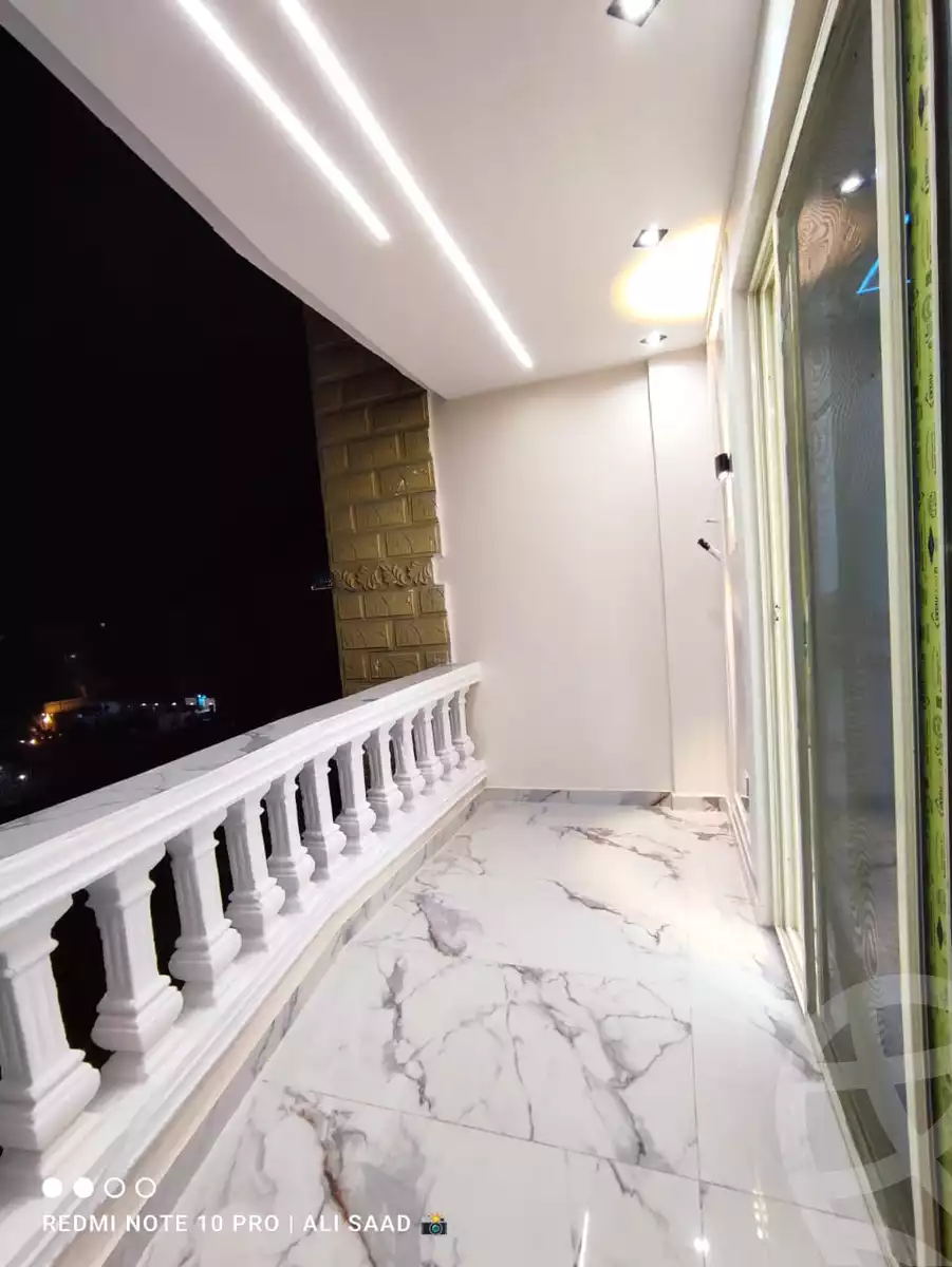 https://aqarmap.com.eg/en/listing/5941407-for-sale-cairo-hadayek-el-ahram-lmntq-w