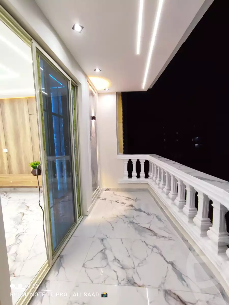 https://aqarmap.com.eg/en/listing/5941407-for-sale-cairo-hadayek-el-ahram-lmntq-w