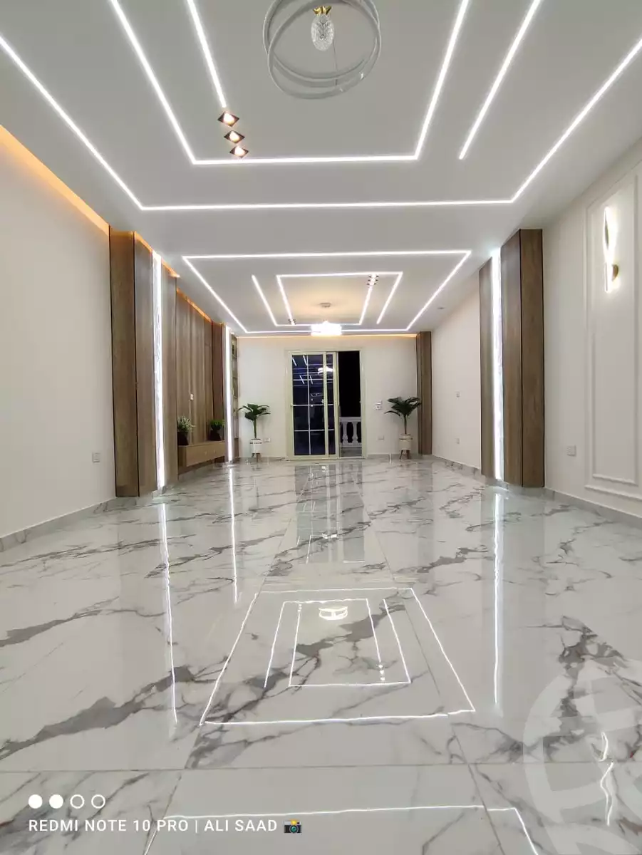 https://aqarmap.com.eg/en/listing/5941407-for-sale-cairo-hadayek-el-ahram-lmntq-w
