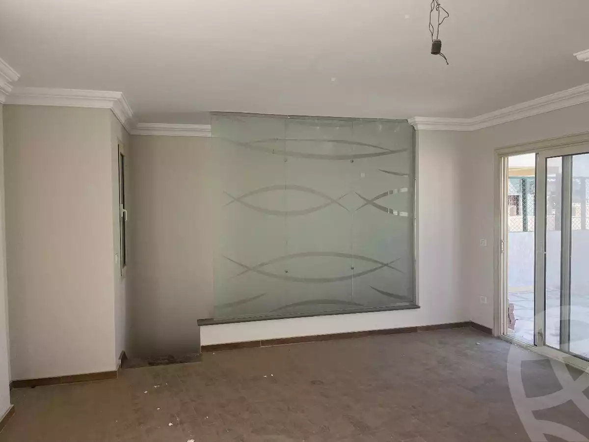 https://aqarmap.com.eg/en/listing/5944237-for-rent-cairo-new-cairo-compounds-west-golf
