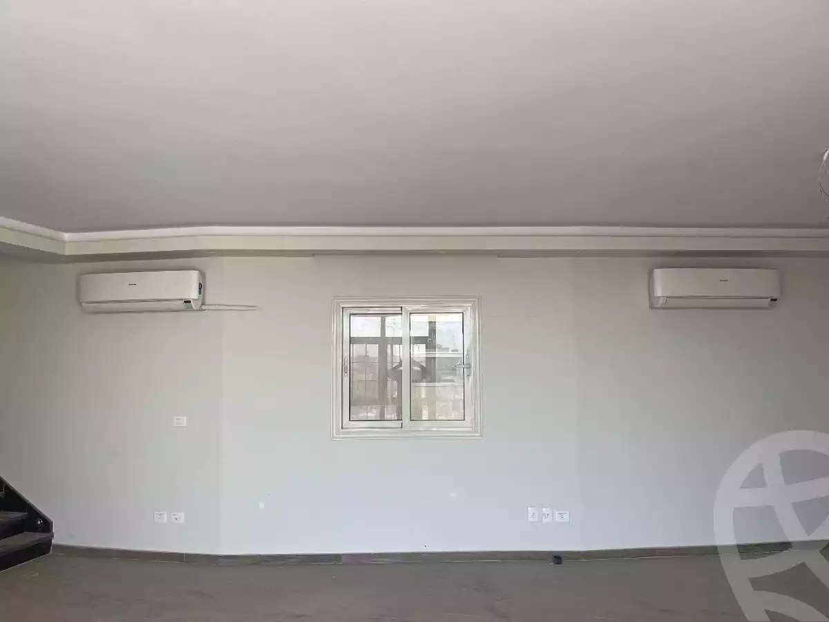 https://aqarmap.com.eg/en/listing/5944237-for-rent-cairo-new-cairo-compounds-west-golf