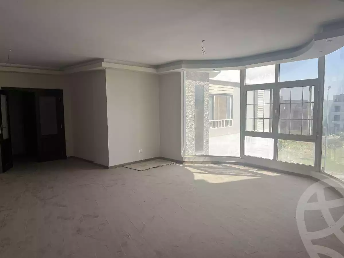 https://aqarmap.com.eg/en/listing/5944237-for-rent-cairo-new-cairo-compounds-west-golf
