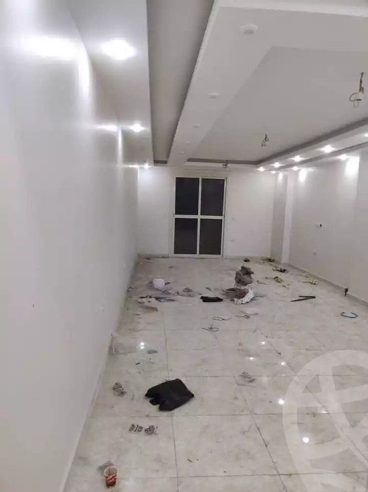 https://aqarmap.com.eg/ar/listing/5941422-for-rent-cairo-el-haram-el-maryotya-el-ikhlas-st