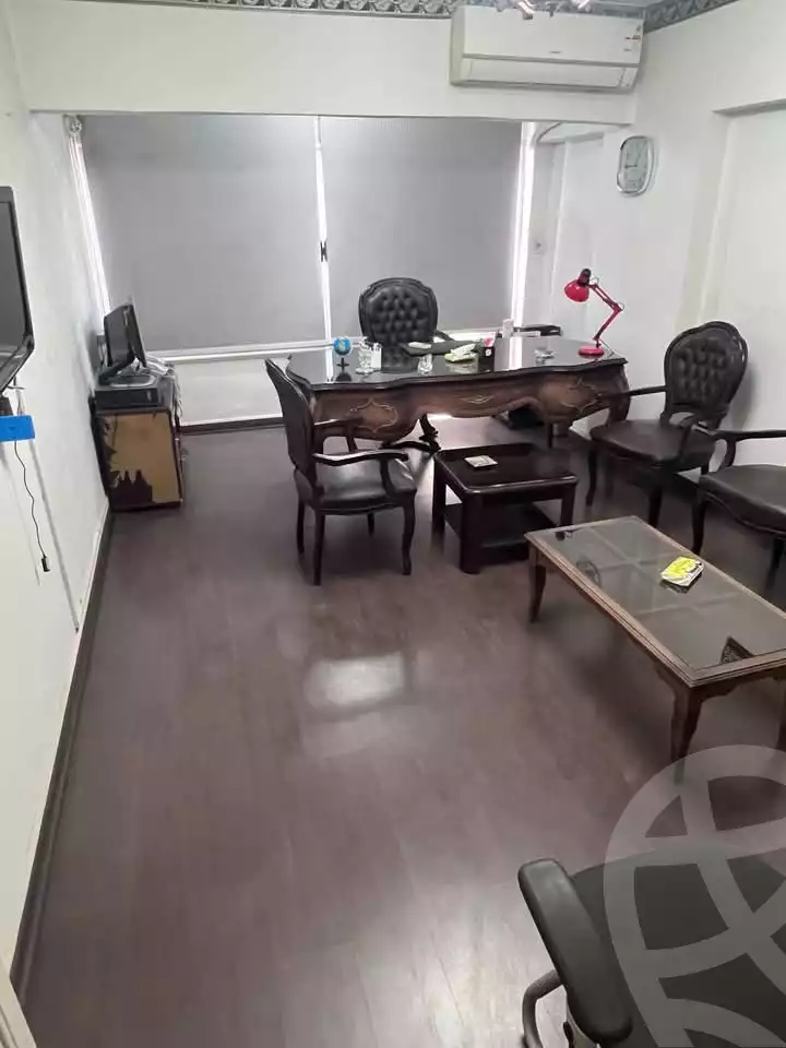 https://aqarmap.com.eg/en/listing/5941433-for-sale-cairo-el-maadi-el-maadi-el-gededa-el-nasr-st