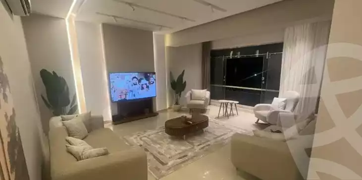 https://aqarmap.com.eg/en/listing/5941453-for-rent-cairo-dokki-kwrnysh-lnyl