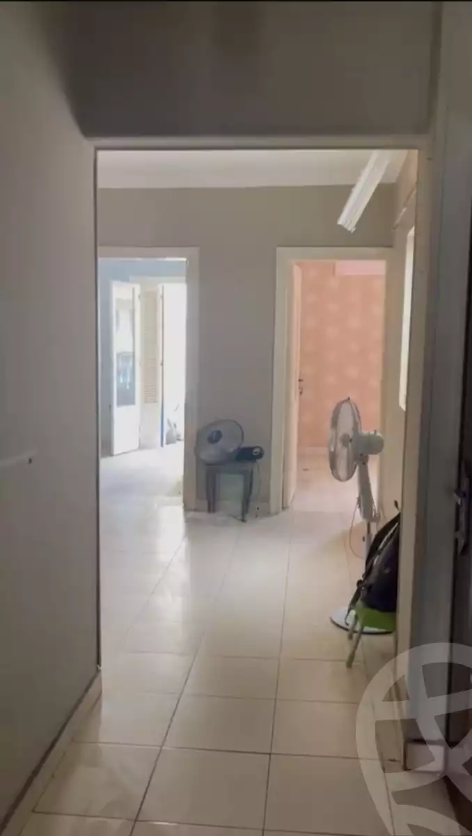 https://aqarmap.com.eg/en/listing/5941438-for-sale-cairo-el-abbasiya-el-gaish-square