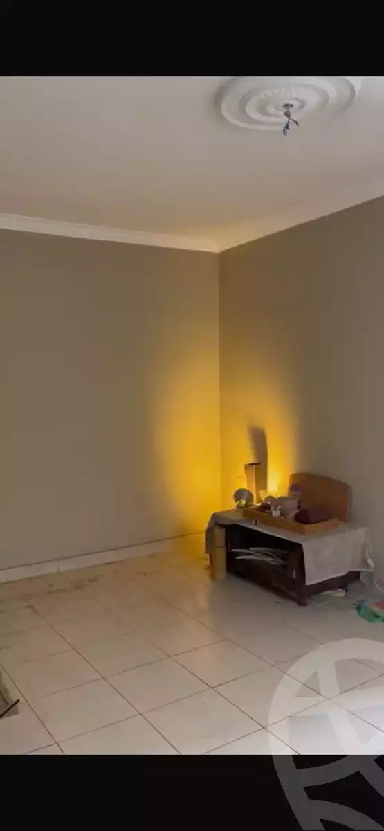 https://aqarmap.com.eg/en/listing/5941438-for-sale-cairo-el-abbasiya-el-gaish-square