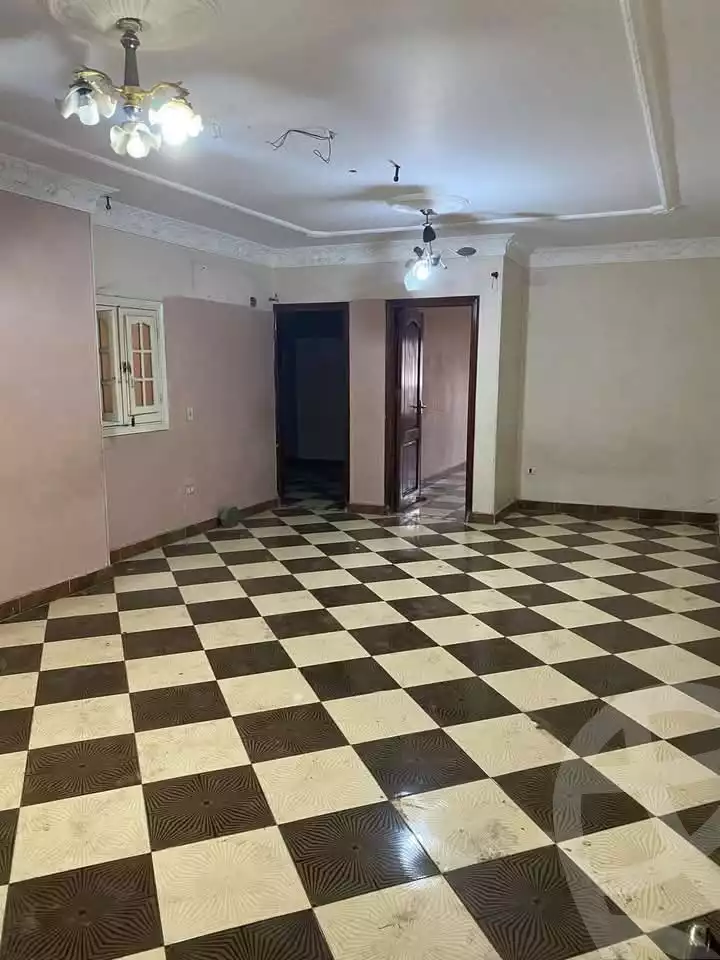https://aqarmap.com.eg/ar/listing/5941473-for-rent-cairo-helwan