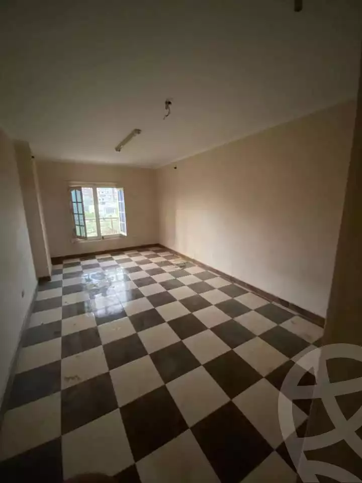 https://aqarmap.com.eg/ar/listing/5941473-for-rent-cairo-helwan