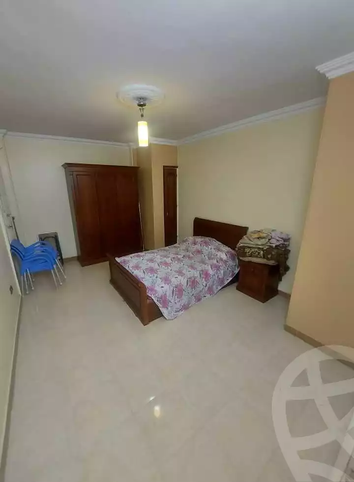 https://aqarmap.com.eg/ar/listing/5941481-for-sale-cairo-helwan-helwan-el-sharkeya-ismael-kamel-st