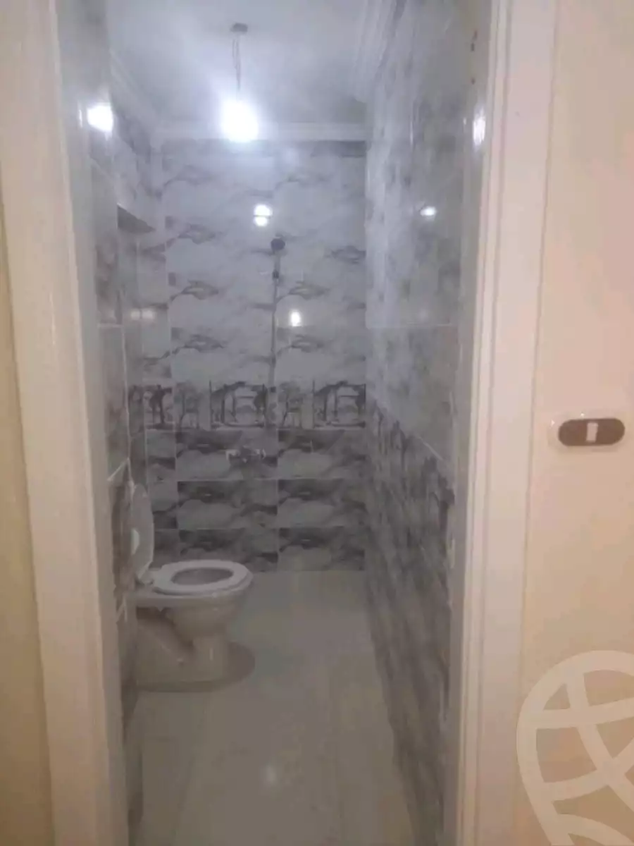https://aqarmap.com.eg/ar/listing/5941485-for-sale-alexandria-l-jmy-el-hanouvel-bank-misr-st