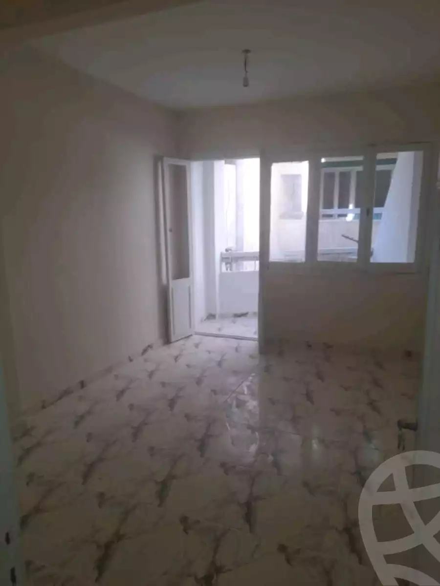 https://aqarmap.com.eg/ar/listing/5941485-for-sale-alexandria-l-jmy-el-hanouvel-bank-misr-st