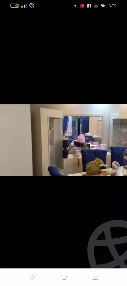https://aqarmap.com.eg/en/listing/5941492-for-sale-cairo-helwan-hadayek-helwan-nile-corniche-st