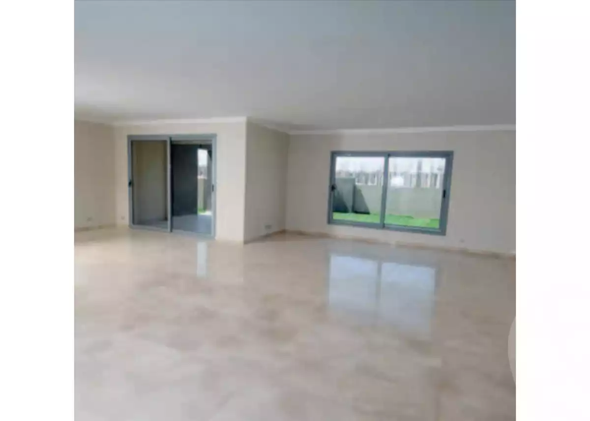 https://aqarmap.com.eg/en/listing/5941487-for-sale-cairo-6th-of-october-compounds-palm-parks