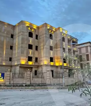 https://aqarmap.com.eg/en/listing/5941518-for-sale-cairo-al-oubour-el-hay-el-khames