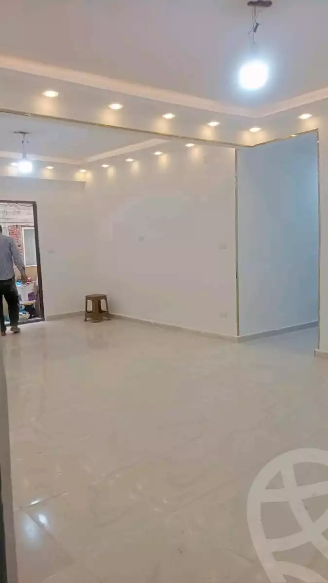 https://aqarmap.com.eg/en/listing/5941514-for-sale-alexandria-l-jmy-lbytsh-el-hanafeya-st