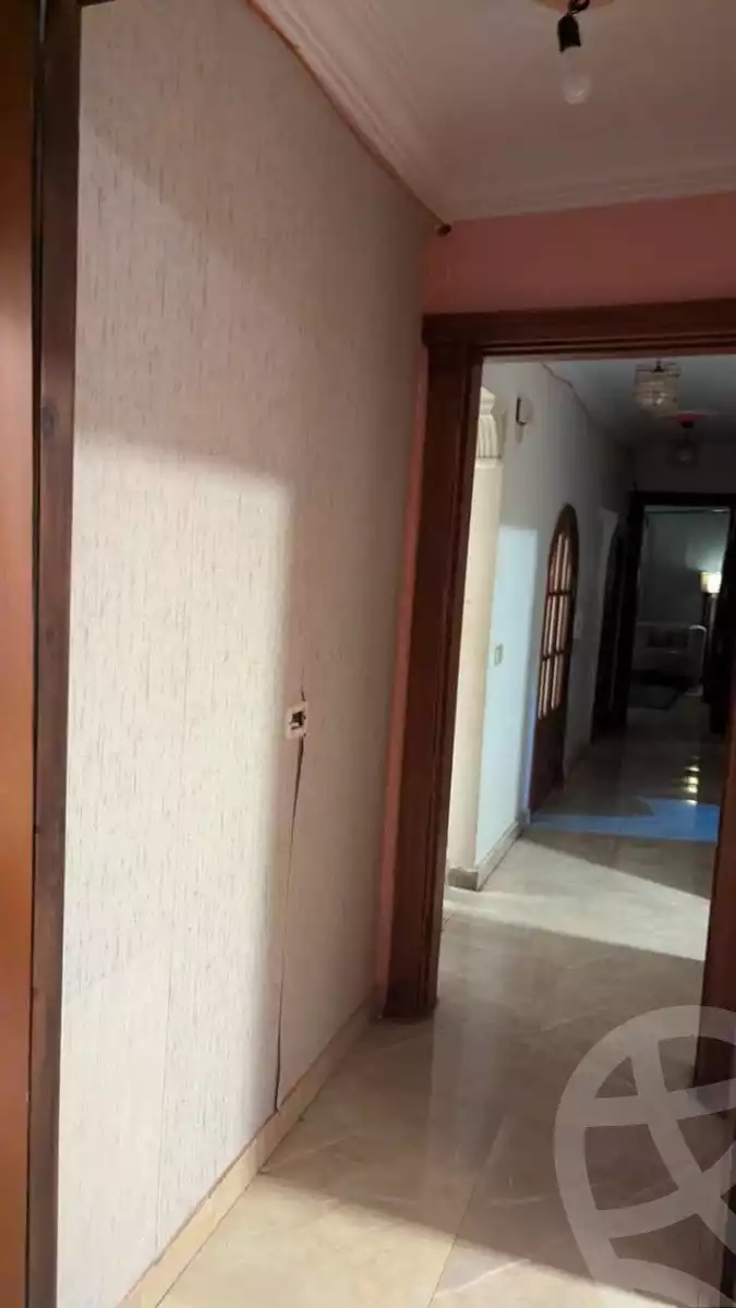 https://aqarmap.com.eg/en/listing/5941523-for-sale-cairo-nasr-city-9th-zone-ahmed-el-zomor-st