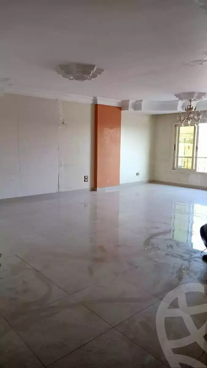 https://aqarmap.com.eg/en/listing/5941523-for-sale-cairo-nasr-city-9th-zone-ahmed-el-zomor-st