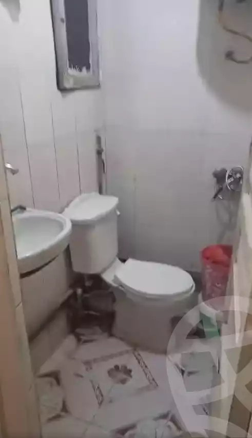 https://aqarmap.com.eg/en/listing/5941524-for-sale-qalyubia-shubra-el-khaima-shubra-el-khaima-city-teraat-el-shabouri-st