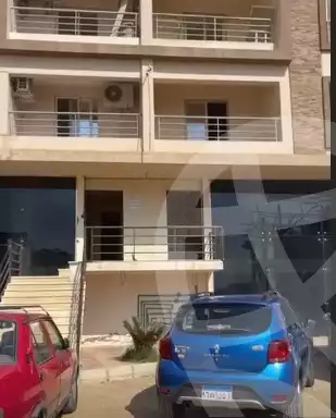 https://aqarmap.com.eg/en/listing/5941531-for-sale-cairo-heliopolis-almazah