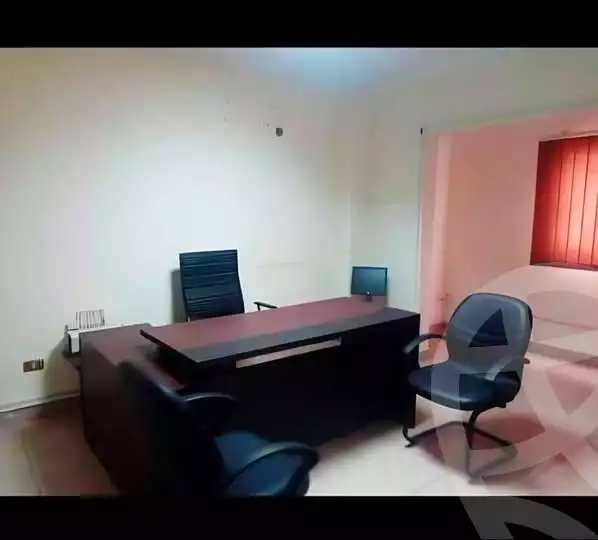 https://aqarmap.com.eg/en/listing/5941533-for-rent-cairo-el-haram-el-taawon