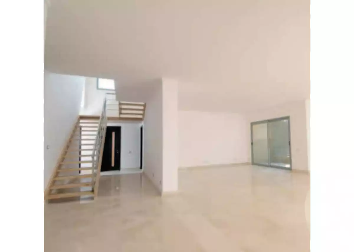 https://aqarmap.com.eg/en/listing/5941537-for-sale-cairo-6th-of-october-compounds-palm-parks