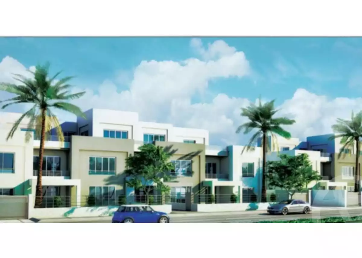 https://aqarmap.com.eg/en/listing/5941537-for-sale-cairo-6th-of-october-compounds-palm-parks