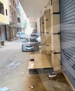 https://aqarmap.com.eg/en/listing/5941548-for-sale-cairo-helwan-hadayek-helwan-haret-omar-ibn-al-khattab