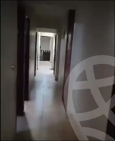 https://aqarmap.com.eg/en/listing/5941552-for-rent-cairo-el-omraneya-l-mrny-lgrby